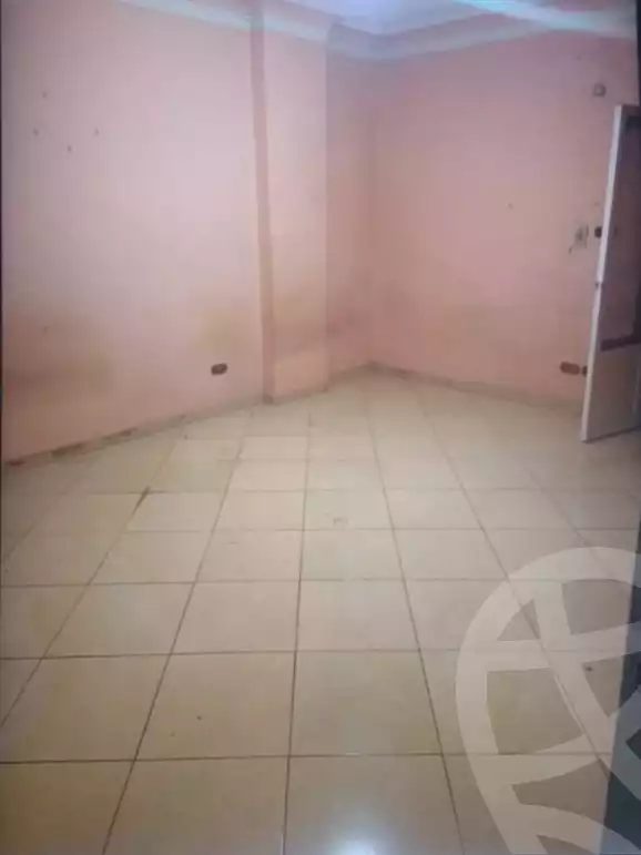 https://aqarmap.com.eg/ar/listing/5334590-for-rent-cairo-mokattam-lhdb-l-ly-hay-el-ashgar