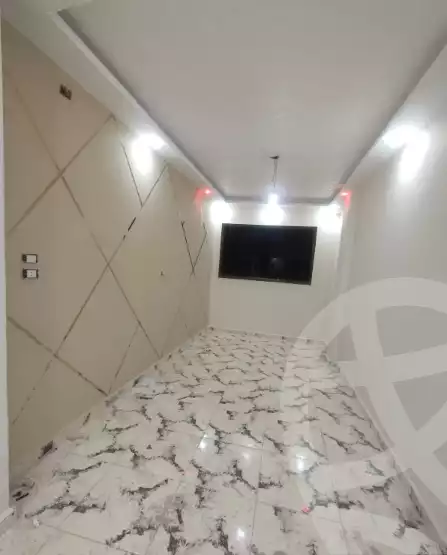 https://aqarmap.com.eg/ar/listing/5334627-for-sale-qalyubia-shubra-el-khaima-shubra-el-khaima-city