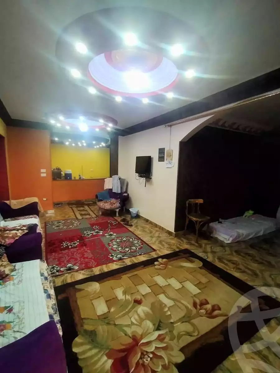 https://aqarmap.com.eg/ar/listing/5334661-for-sale-cairo-ain-shams-alf-maskn