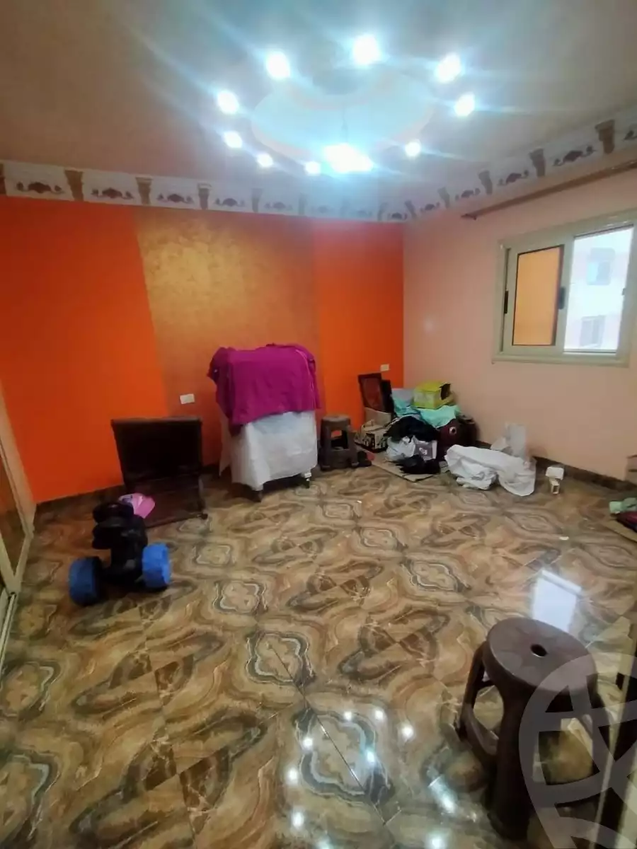 https://aqarmap.com.eg/ar/listing/5334661-for-sale-cairo-ain-shams-alf-maskn