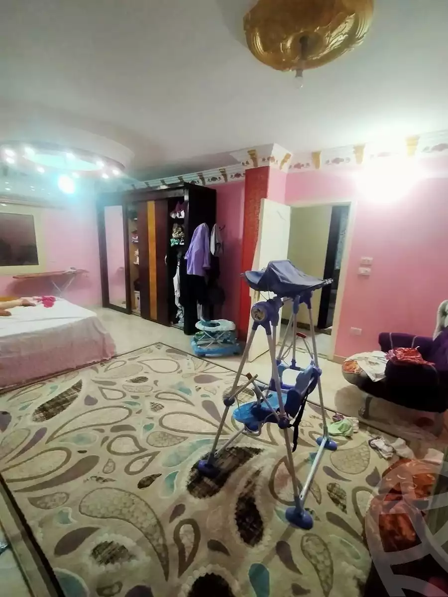 https://aqarmap.com.eg/ar/listing/5334661-for-sale-cairo-ain-shams-alf-maskn