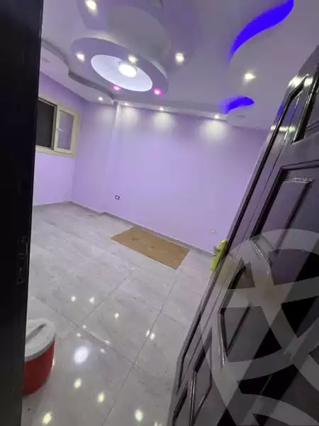https://aqarmap.com.eg/en/listing/5334730-for-rent-cairo-helwan