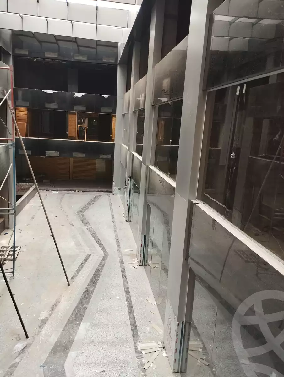 https://aqarmap.com.eg/ar/listing/5334770-for-rent-cairo-heliopolis-compounds-nozha-city-center