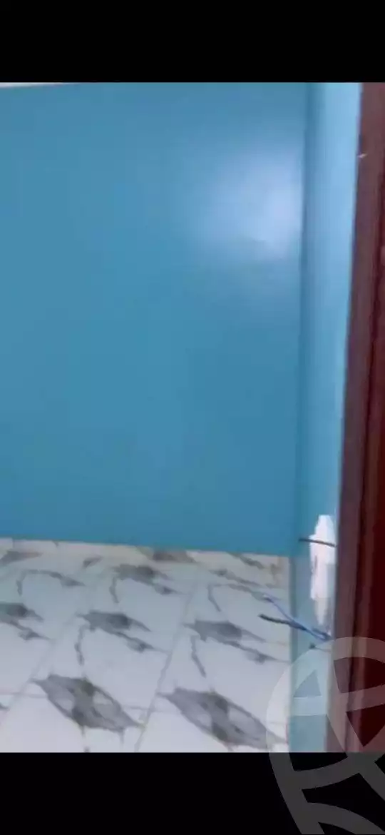 https://aqarmap.com.eg/en/listing/5334826-for-rent-cairo-faisal-el-tawabeq