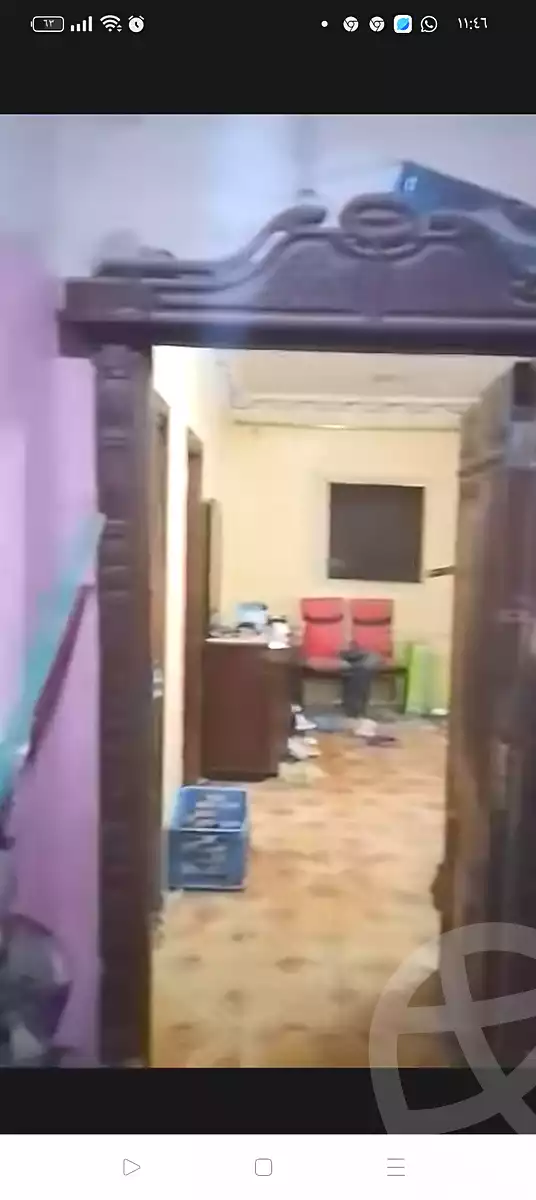 https://aqarmap.com.eg/ar/listing/5334836-for-sale-cairo-kirdasah-saft-el-laban