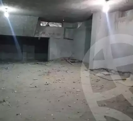 https://aqarmap.com.eg/en/listing/5334887-for-rent-cairo-mokattam-lhdb-l-ly