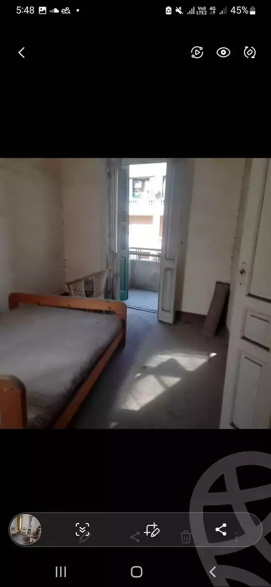 https://aqarmap.com.eg/en/listing/5334910-for-sale-cairo-el-sayyeda-zeinab-port-said-st
