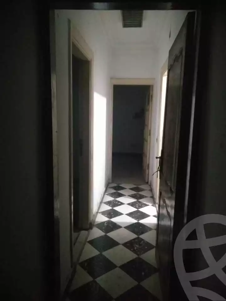 https://aqarmap.com.eg/en/listing/5334962-for-rent-cairo-el-zaytun-hadayek-el-zayton