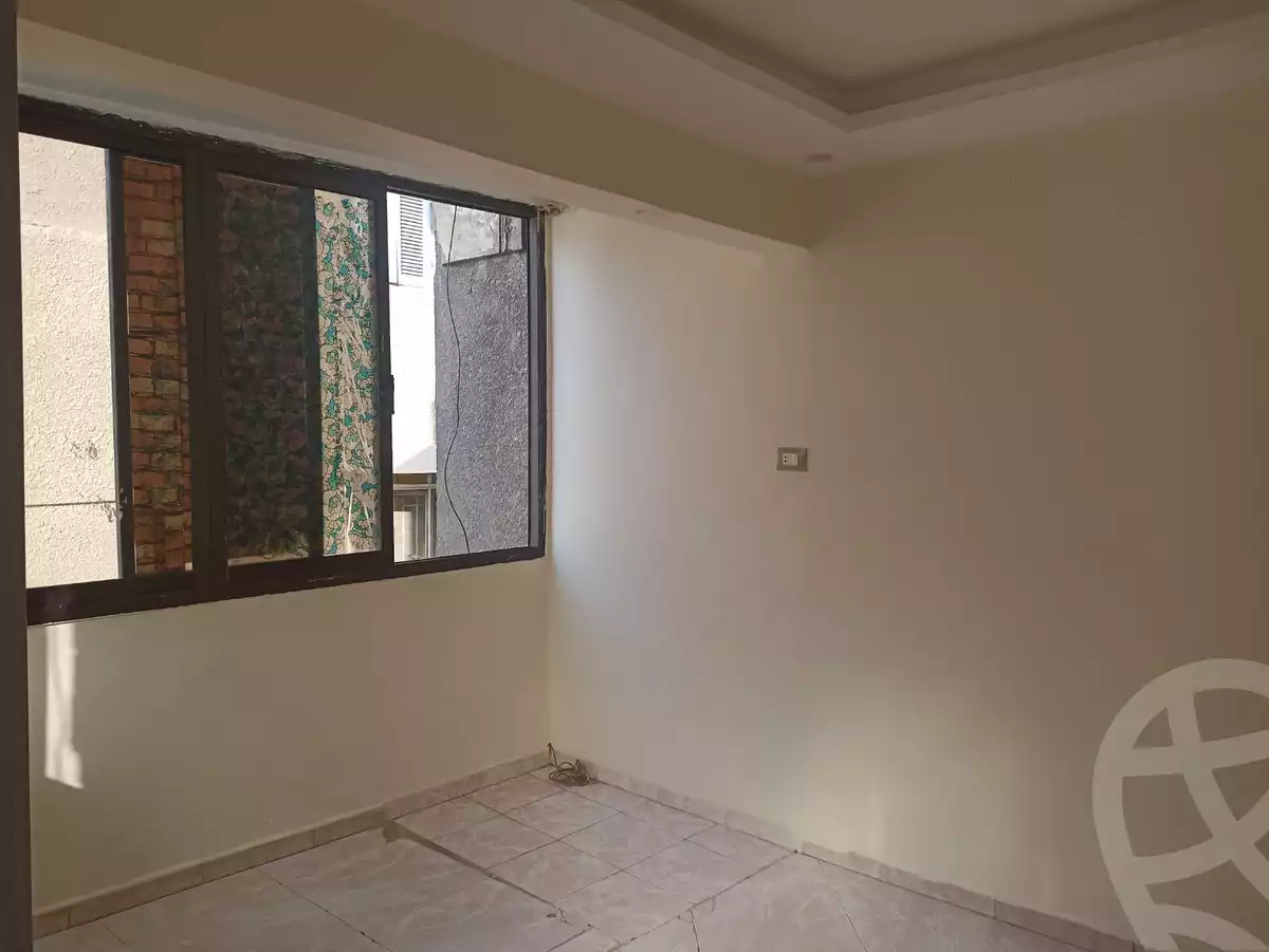 https://aqarmap.com.eg/en/listing/5334990-for-rent-cairo-heliopolis-ard-el-golf-nabil-el-wakkad