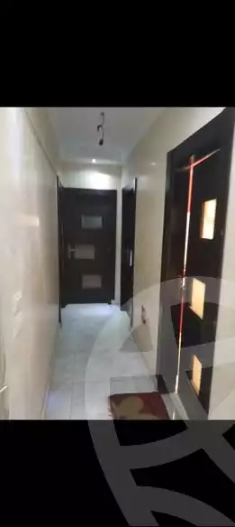 https://aqarmap.com.eg/en/listing/5335034-for-rent-cairo-el-maadi-kornish-el-maadi