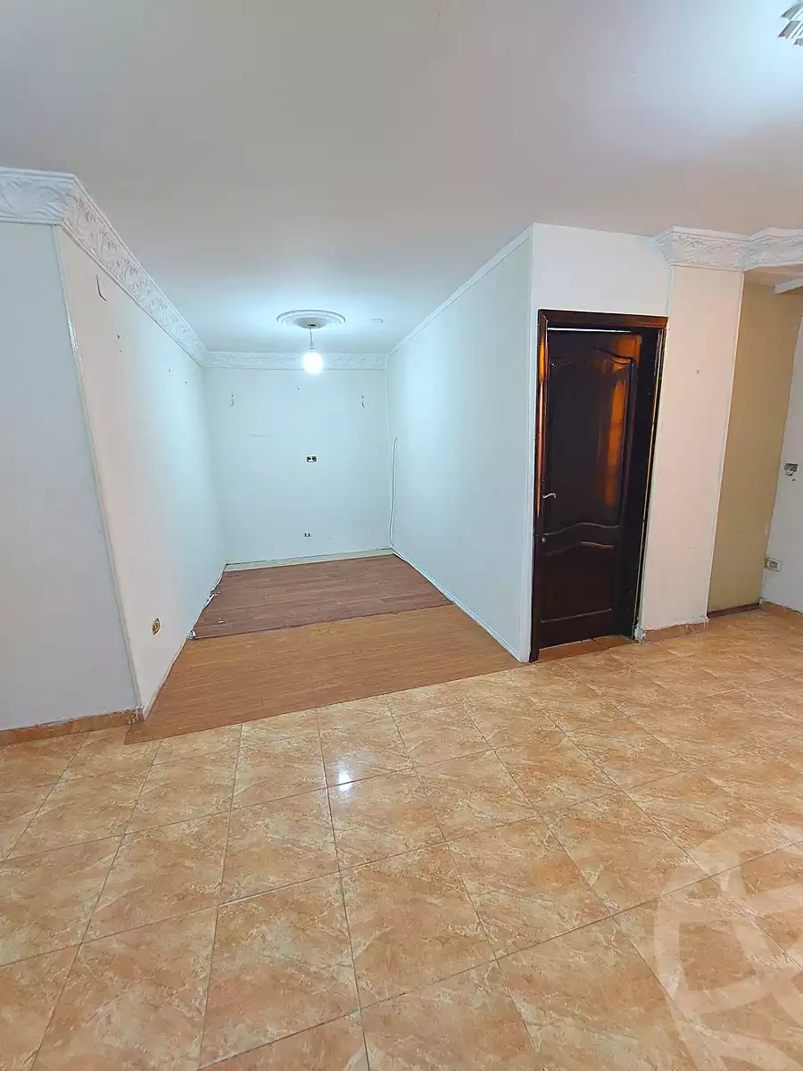 https://aqarmap.com.eg/en/listing/5335041-for-sale-cairo-nasr-city-8th-zone-ahmed-el-zomor-st