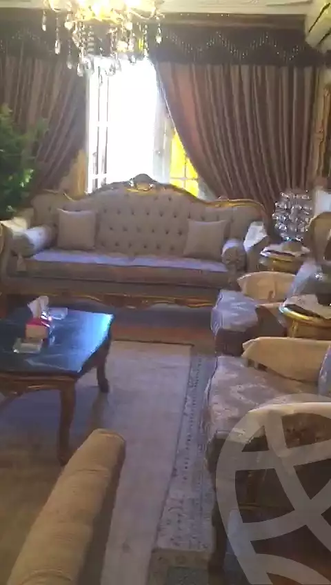 https://aqarmap.com.eg/en/listing/5335041-for-sale-cairo-nasr-city-8th-zone-ahmed-el-zomor-st