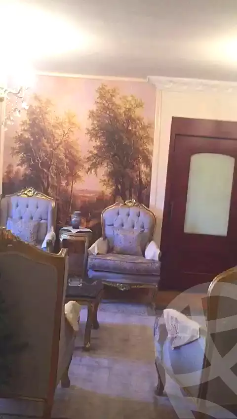 https://aqarmap.com.eg/en/listing/5335041-for-sale-cairo-nasr-city-8th-zone-ahmed-el-zomor-st