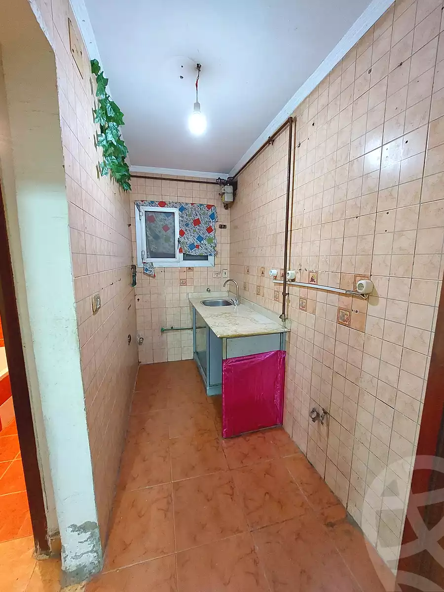 https://aqarmap.com.eg/en/listing/5335041-for-sale-cairo-nasr-city-8th-zone-ahmed-el-zomor-st