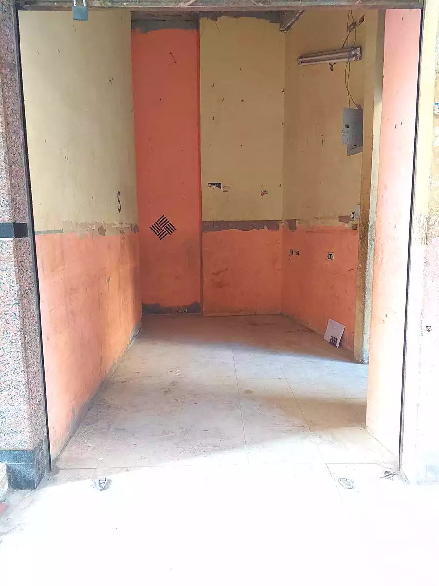 https://aqarmap.com.eg/en/listing/5335192-for-sale-cairo-el-zaytun-hadayek-el-zayton