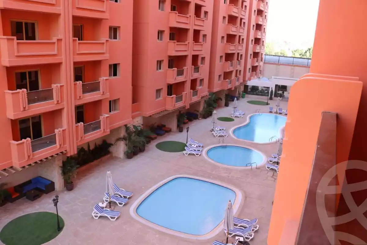 https://aqarmap.com.eg/en/listing/5335199-for-sale-cairo-nasr-city-makram-ebeid