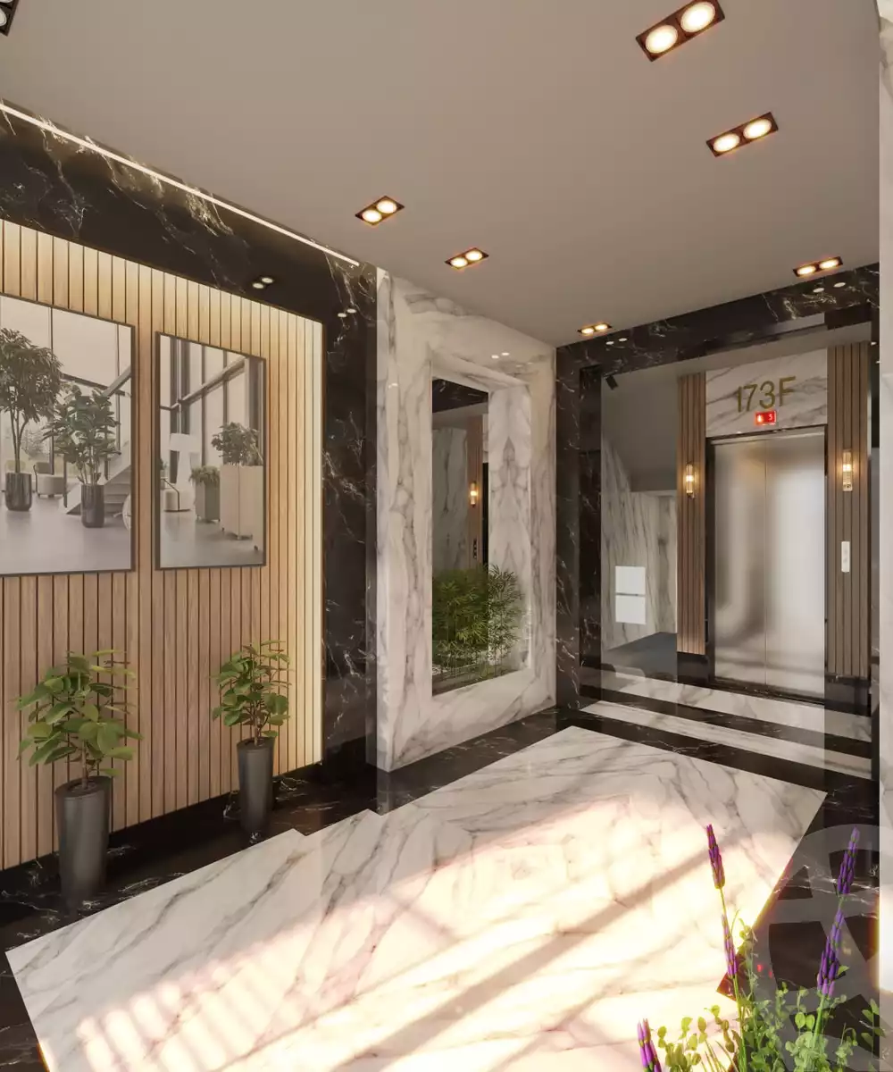 https://aqarmap.com.eg/en/listing/5335225-for-sale-cairo-new-cairo-north-rehab