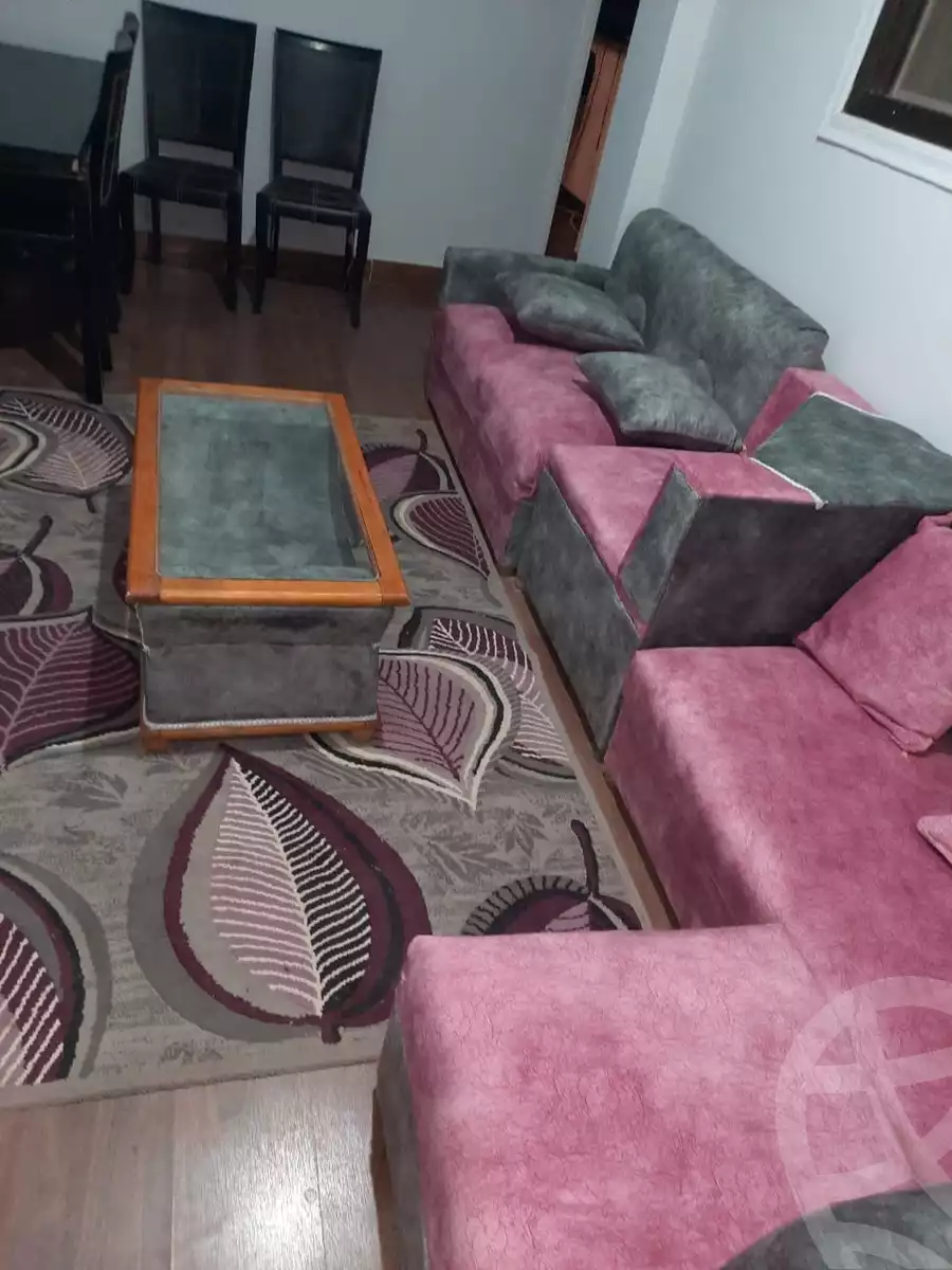 https://aqarmap.com.eg/en/listing/5335245-for-rent-cairo-nasr-city-makram-ebeid