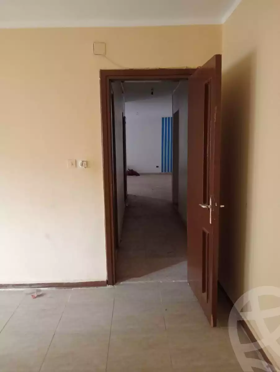 https://aqarmap.com.eg/en/listing/5335282-for-rent-cairo-nasr-city-makram-ebeid