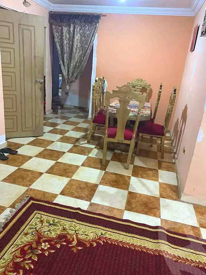 https://aqarmap.com.eg/en/listing/5335341-for-rent-cairo-faisal-el-maryotyah