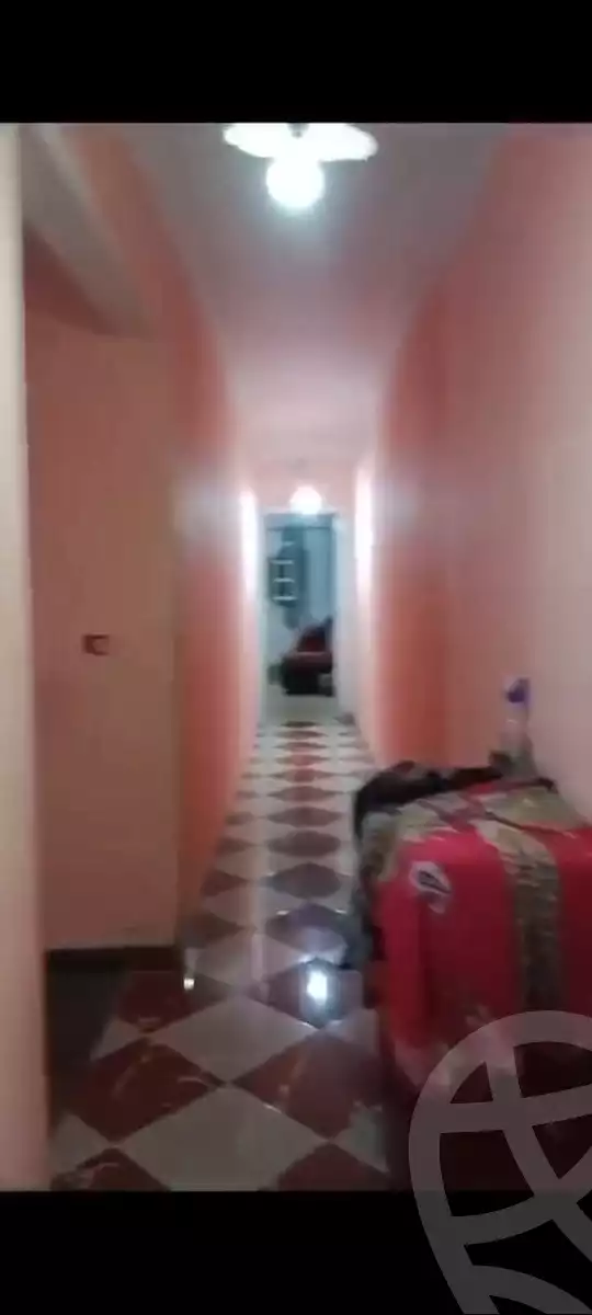https://aqarmap.com.eg/en/listing/5335407-for-sale-cairo-el-haram-shareaa-el-talateny