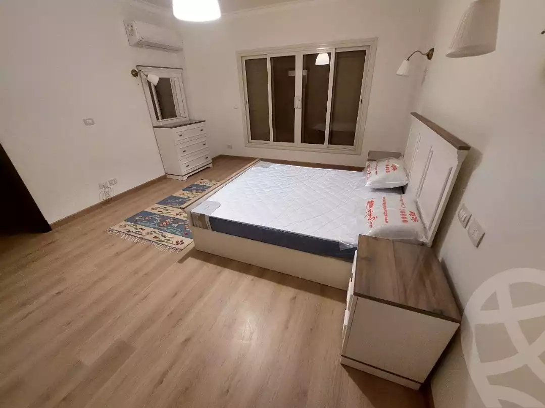 https://aqarmap.com.eg/en/listing/5335414-for-rent-cairo-6th-of-october-compounds-grand-heights