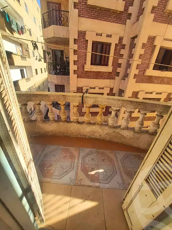 https://aqarmap.com.eg/en/listing/5335455-for-sale-alexandria-l-jmy-lbytsh-al-aeda-al-kadema-st