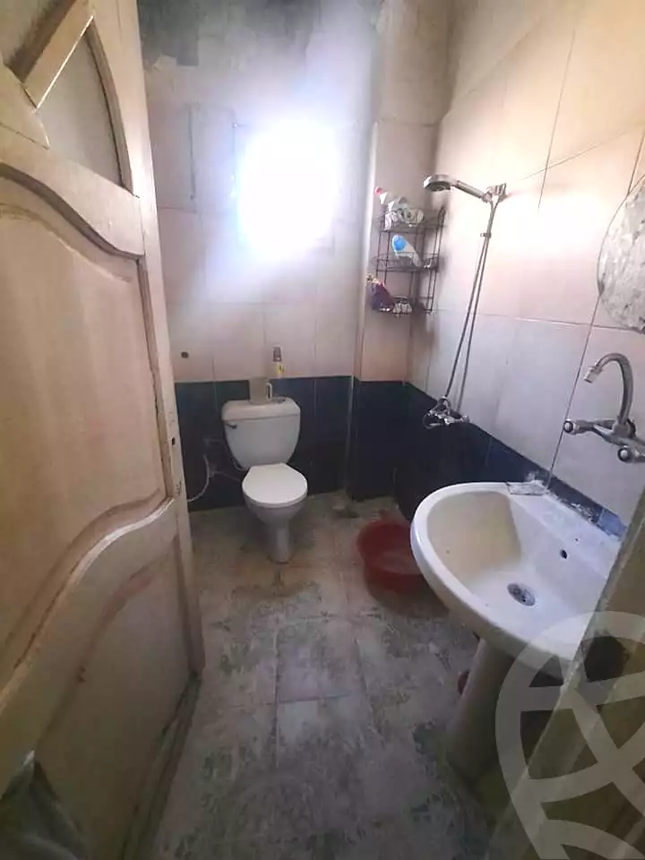 https://aqarmap.com.eg/en/listing/5335455-for-sale-alexandria-l-jmy-lbytsh-al-aeda-al-kadema-st