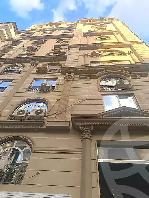 https://aqarmap.com.eg/en/listing/5335460-for-sale-cairo-nasr-city-6th-zone-ibrahim-nawar-st
