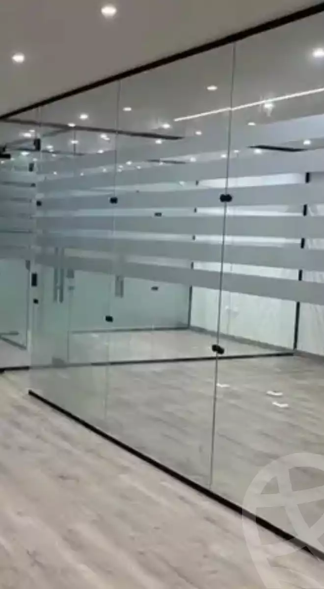https://aqarmap.com.eg/en/listing/5335496-for-rent-cairo-new-heliopolis-tivoli-buildings