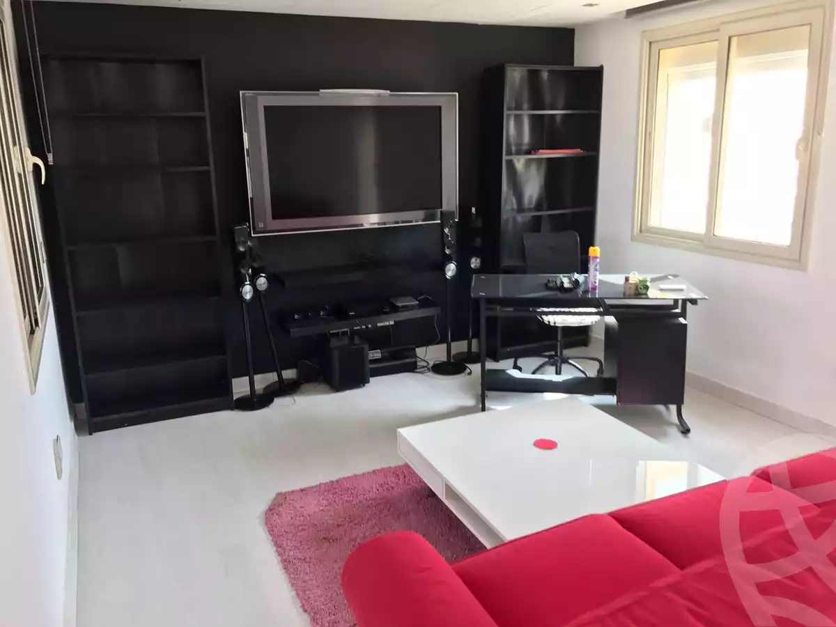 https://aqarmap.com.eg/en/listing/5335601-for-rent-cairo-el-sheikh-zayed-city-compounds-greens