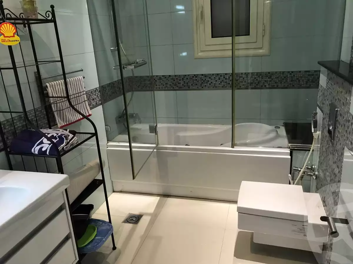 https://aqarmap.com.eg/en/listing/5335601-for-rent-cairo-el-sheikh-zayed-city-compounds-greens