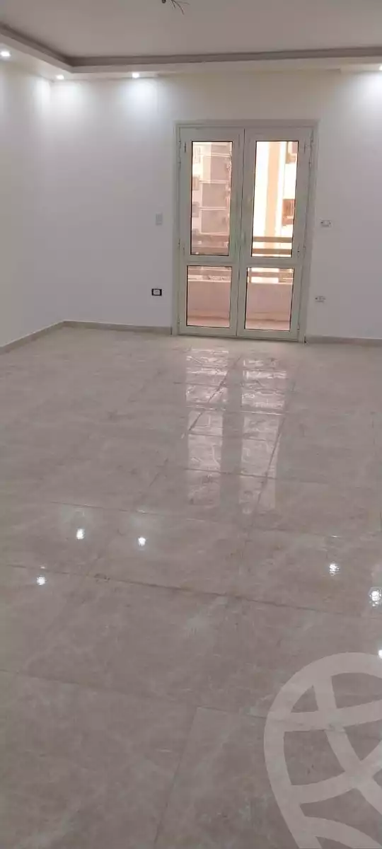 https://aqarmap.com.eg/en/listing/5335649-for-rent-cairo-mokattam-el-hadabah-el-wosta-el-mantaqa-el-olaa