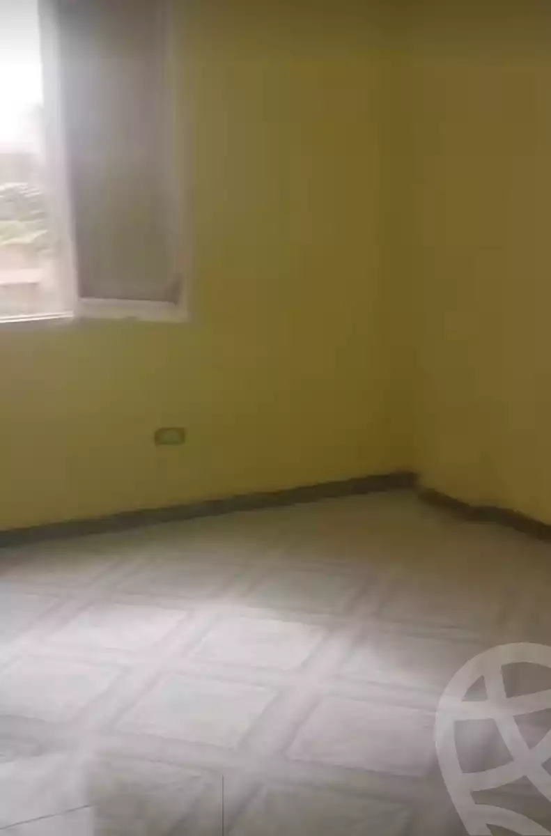 https://aqarmap.com.eg/ar/listing/5335715-for-rent-cairo-mokattam-el-hadabah-el-wosta-el-mantaqa-el-rabaa