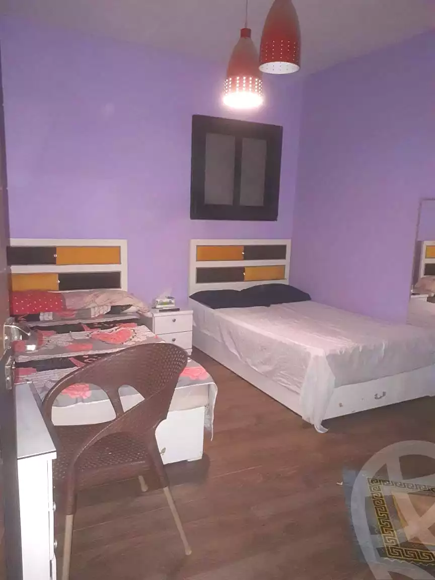 https://aqarmap.com.eg/en/listing/5335780-for-rent-cairo-faisal-el-talbeya