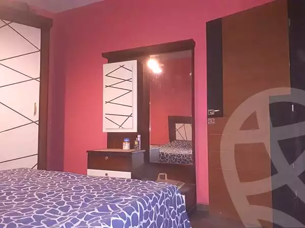 https://aqarmap.com.eg/en/listing/5335780-for-rent-cairo-faisal-el-talbeya