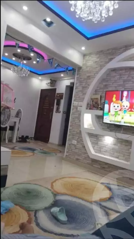 https://aqarmap.com.eg/ar/listing/5335837-for-sale-alexandria-bw-qyr-toson-st