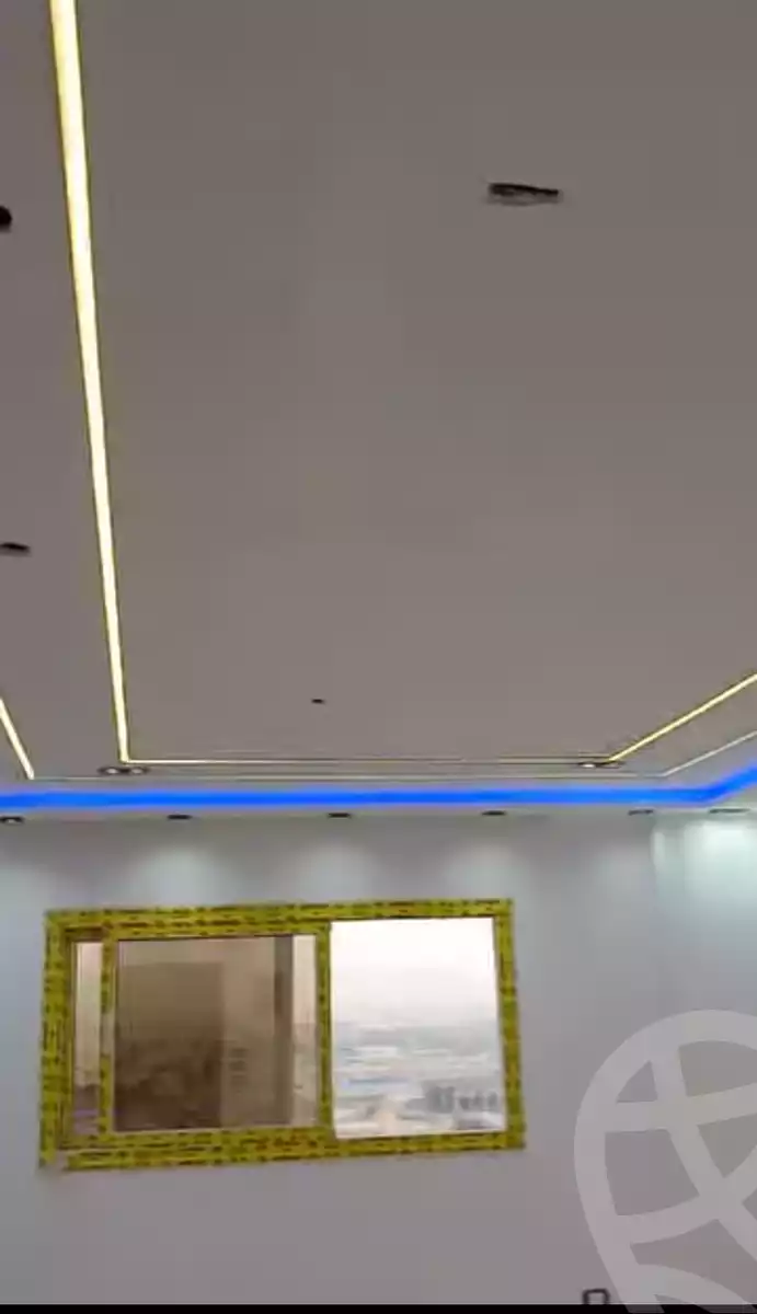 https://aqarmap.com.eg/en/listing/5335556-for-sale-cairo-nozha-2-gesr-el-suez-st