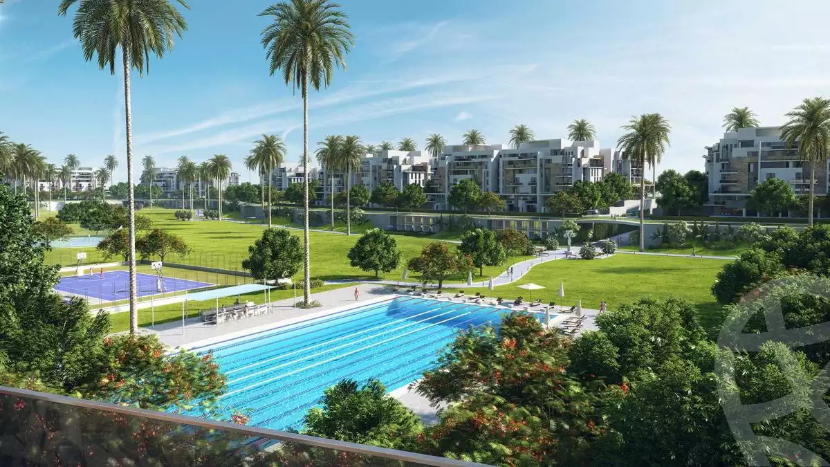 https://aqarmap.com.eg/en/listing/5335868-for-sale-cairo-new-cairo-compounds-mwntn-fyw-y-syty-mountain-park-mountain-view-icity