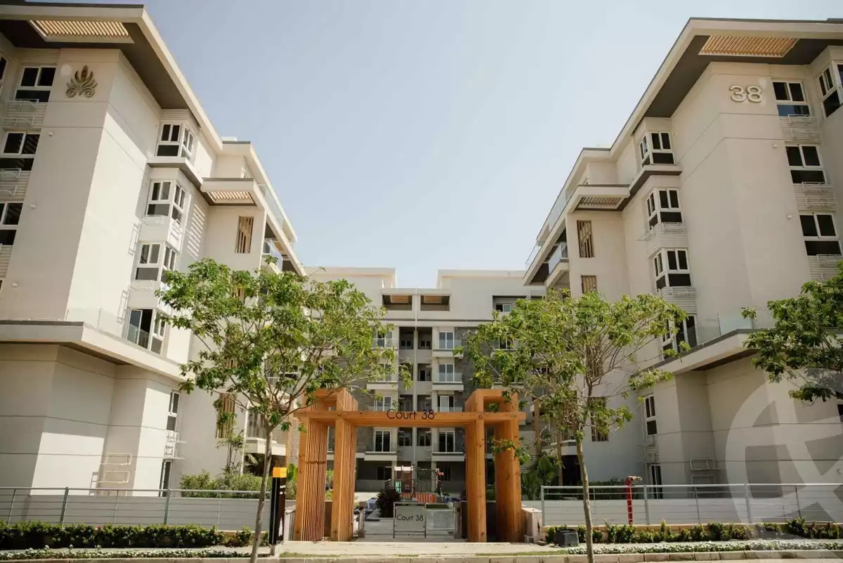 https://aqarmap.com.eg/en/listing/5335868-for-sale-cairo-new-cairo-compounds-mwntn-fyw-y-syty-mountain-park-mountain-view-icity