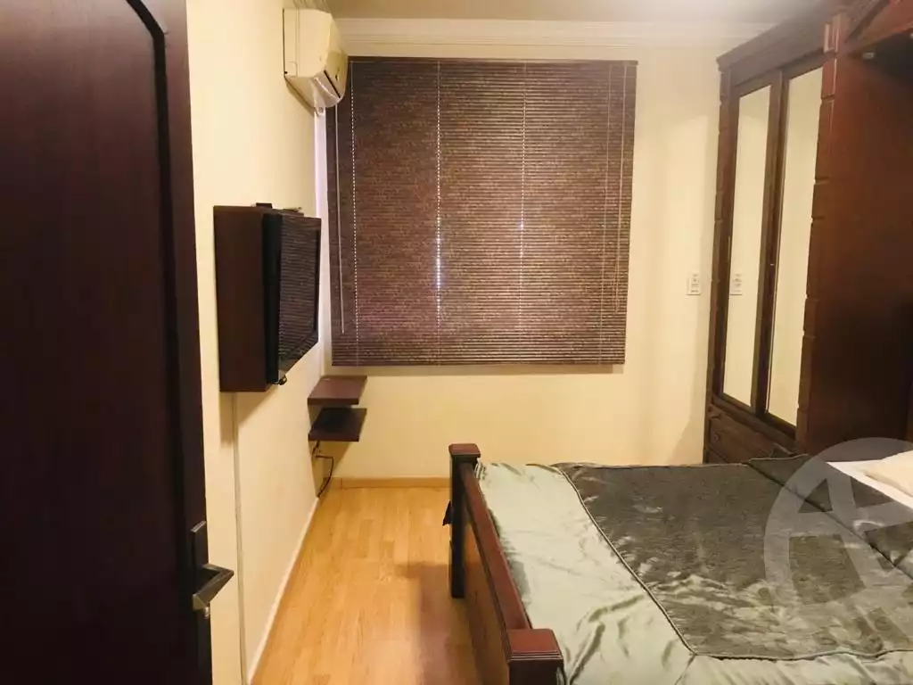 https://aqarmap.com.eg/en/listing/5336257-for-rent-cairo-new-cairo-lrhb-city-phase-4-mostafa-kamel-st