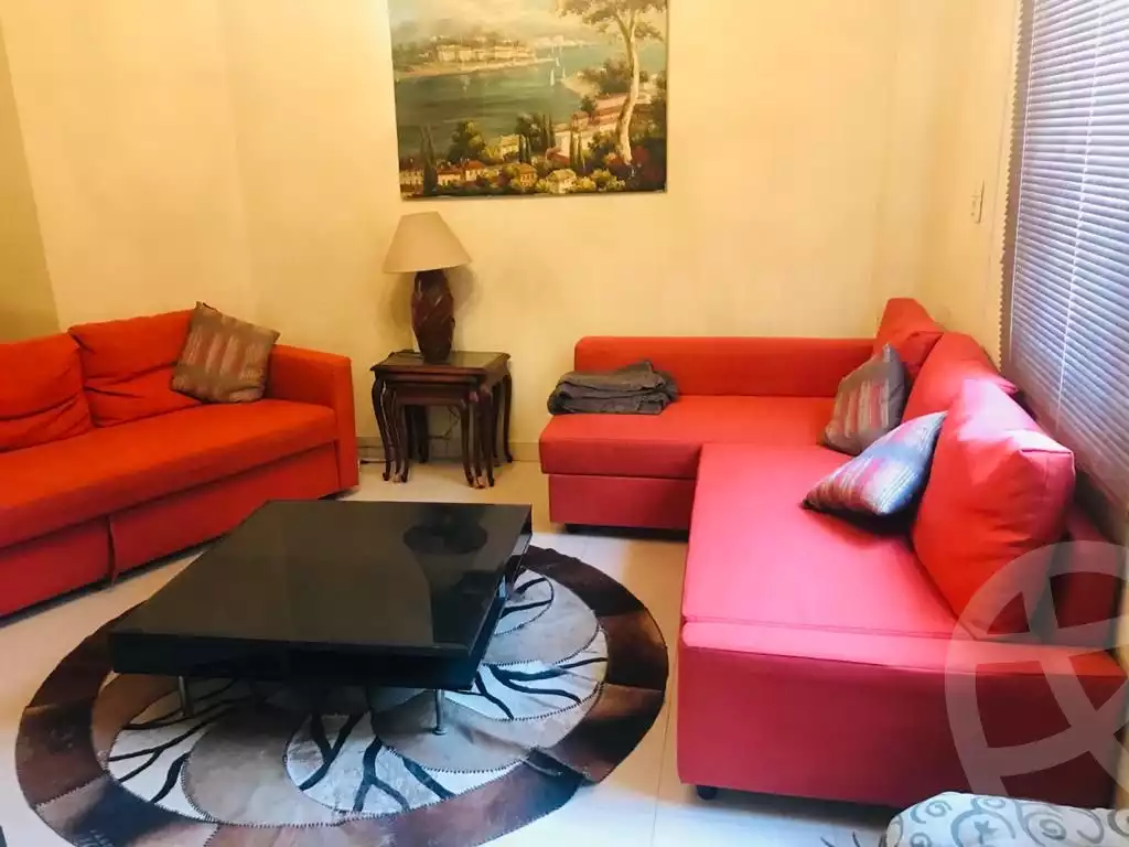 https://aqarmap.com.eg/en/listing/5336257-for-rent-cairo-new-cairo-lrhb-city-phase-4-mostafa-kamel-st