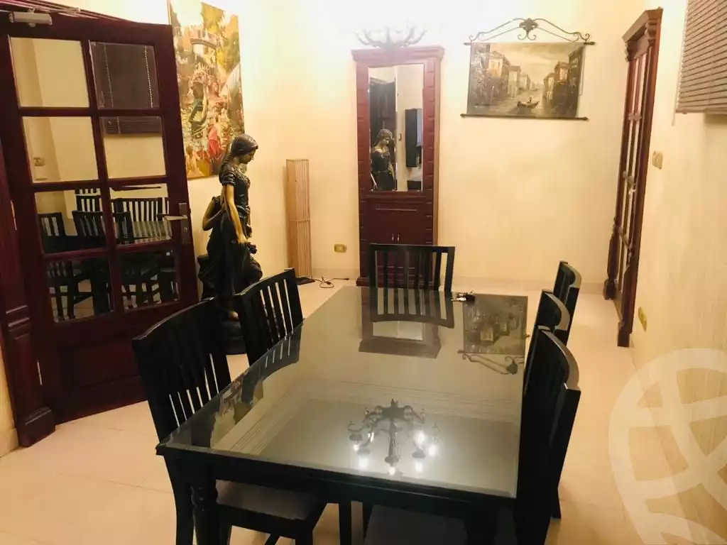 https://aqarmap.com.eg/en/listing/5336257-for-rent-cairo-new-cairo-lrhb-city-phase-4-mostafa-kamel-st