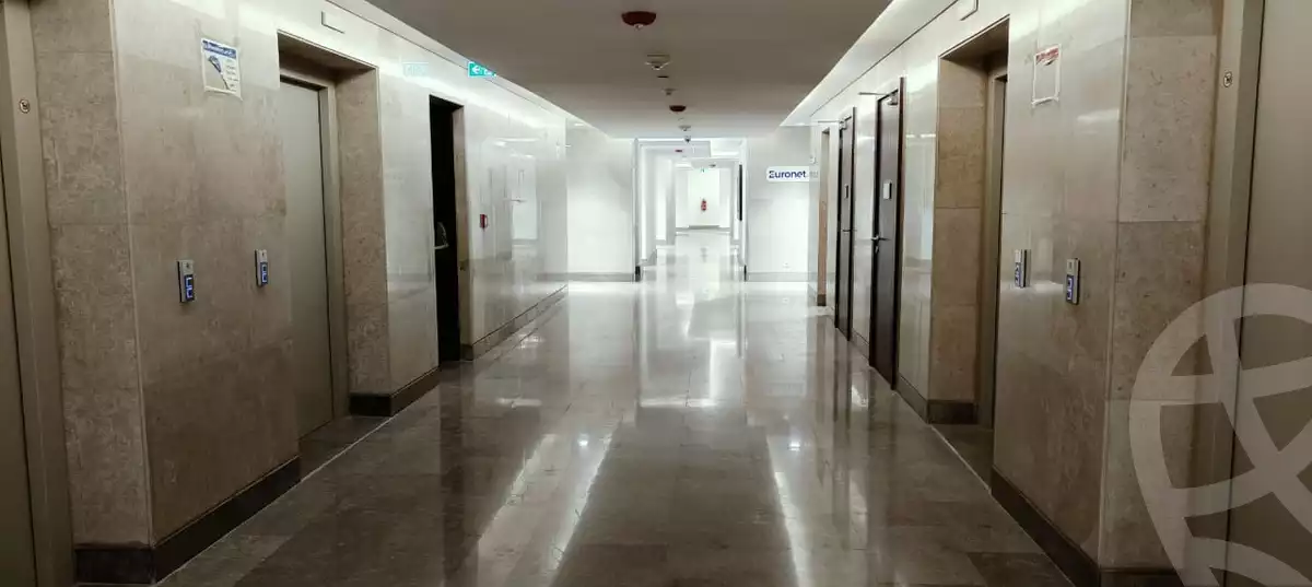 https://aqarmap.com.eg/ar/listing/5336299-for-rent-cairo-el-sheikh-zayed-city-compounds-dh-bwrtl-mwl-swdyk