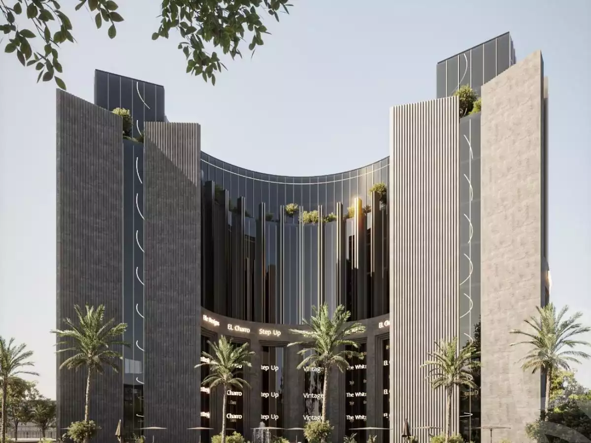 https://aqarmap.com.eg/en/listing/6082345-for-sale-cairo-new-administrative-capital-mu23-circle-mall-hud