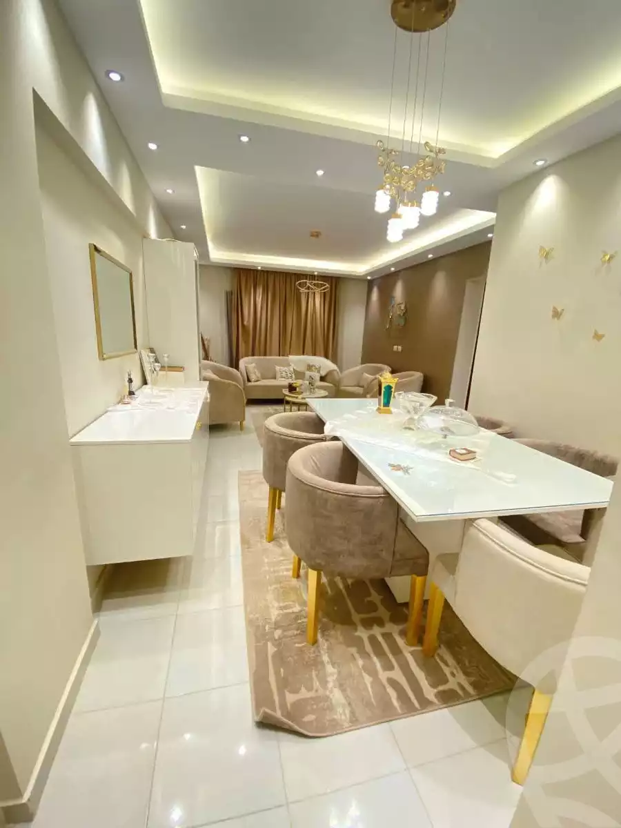 https://aqarmap.com.eg/en/listing/5336353-for-rent-cairo-mokattam-el-hadabah-el-wosta-el-mantaqa-el-rabaa