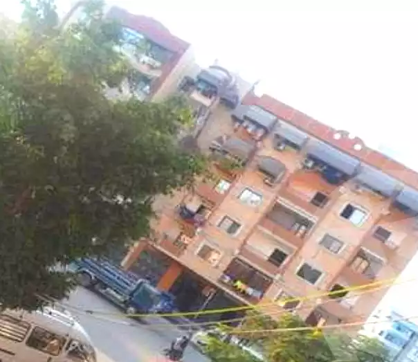 https://aqarmap.com.eg/ar/listing/5336447-for-sale-port-said-mdyn-bwr-s-yd-hai-el-dawahi