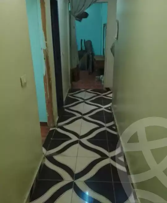 https://aqarmap.com.eg/ar/listing/5336473-for-sale-cairo-faisal-faisal