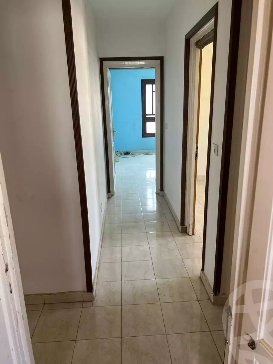 https://aqarmap.com.eg/en/listing/5336524-for-sale-cairo-new-cairo-lrhb-city-phase-5