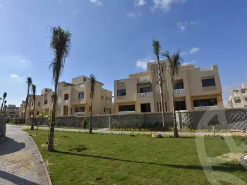 https://aqarmap.com.eg/en/listing/5336462-for-sale-cairo-el-sheikh-zayed-city-lshykh-zyd-ljdyd-solimar-green-4-compound